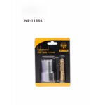 تطويلة محبس دفن جي سي NE-11554