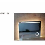 مرايا ليد مربعة NE-17108