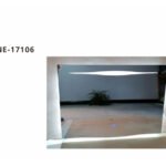 مرايا ليد مربعة NE-17106