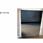 مرايا ليد مربعة NE-17110