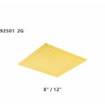 طاسة دش مربع  BL-92501