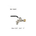 بزبوز هواء نحاس يد اسود   16601