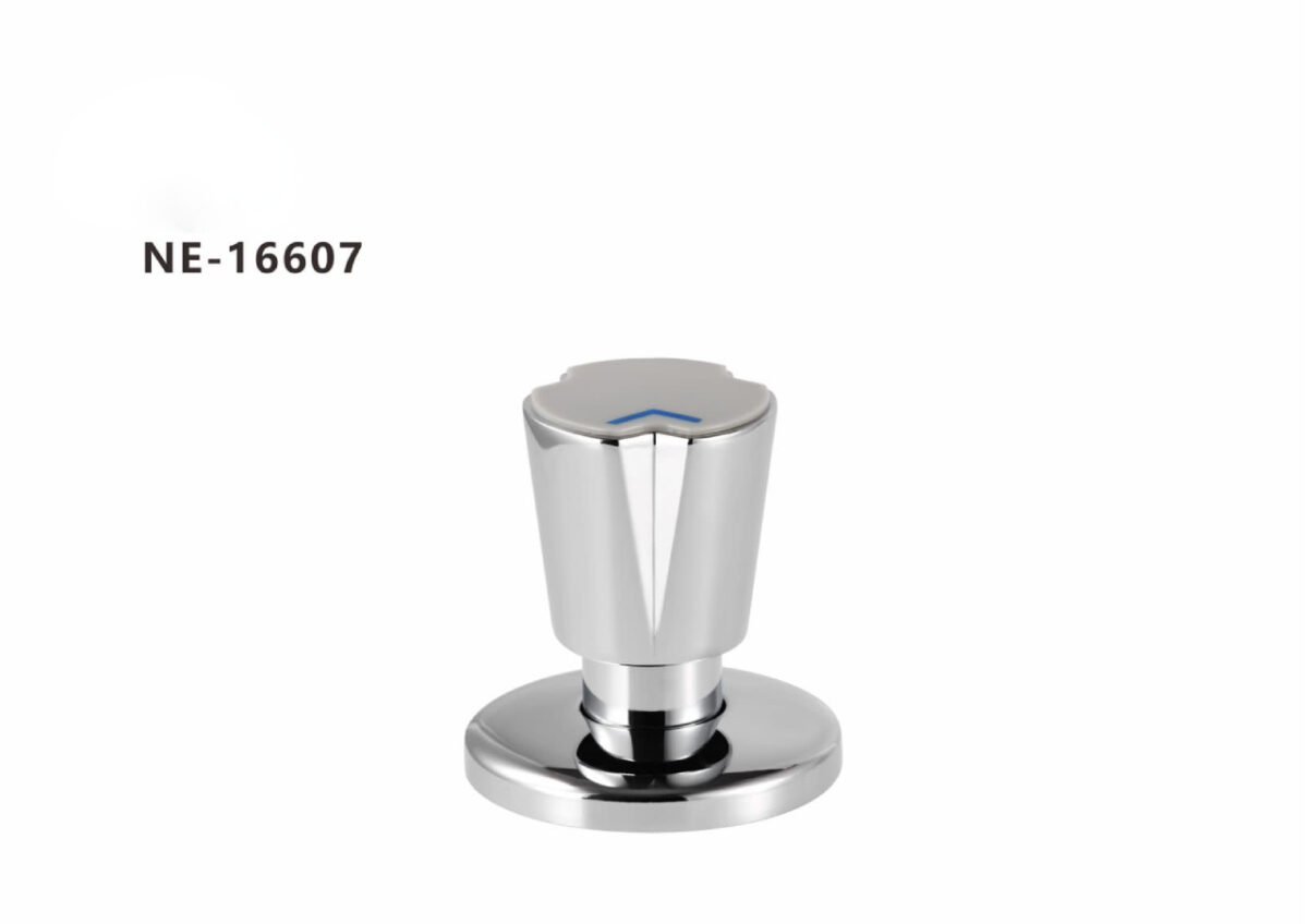 ⁦مسكة محبس دفن جروهي كوستا NE-16607⁩ - الصورة ⁦1⁩