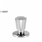 مسكة محبس دفن جروهي كوستا NE-16607