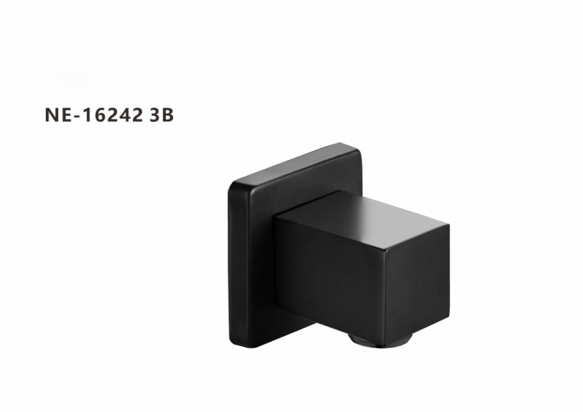 ⁦كوع دفن مربع 16242⁩ - الصورة ⁦3⁩