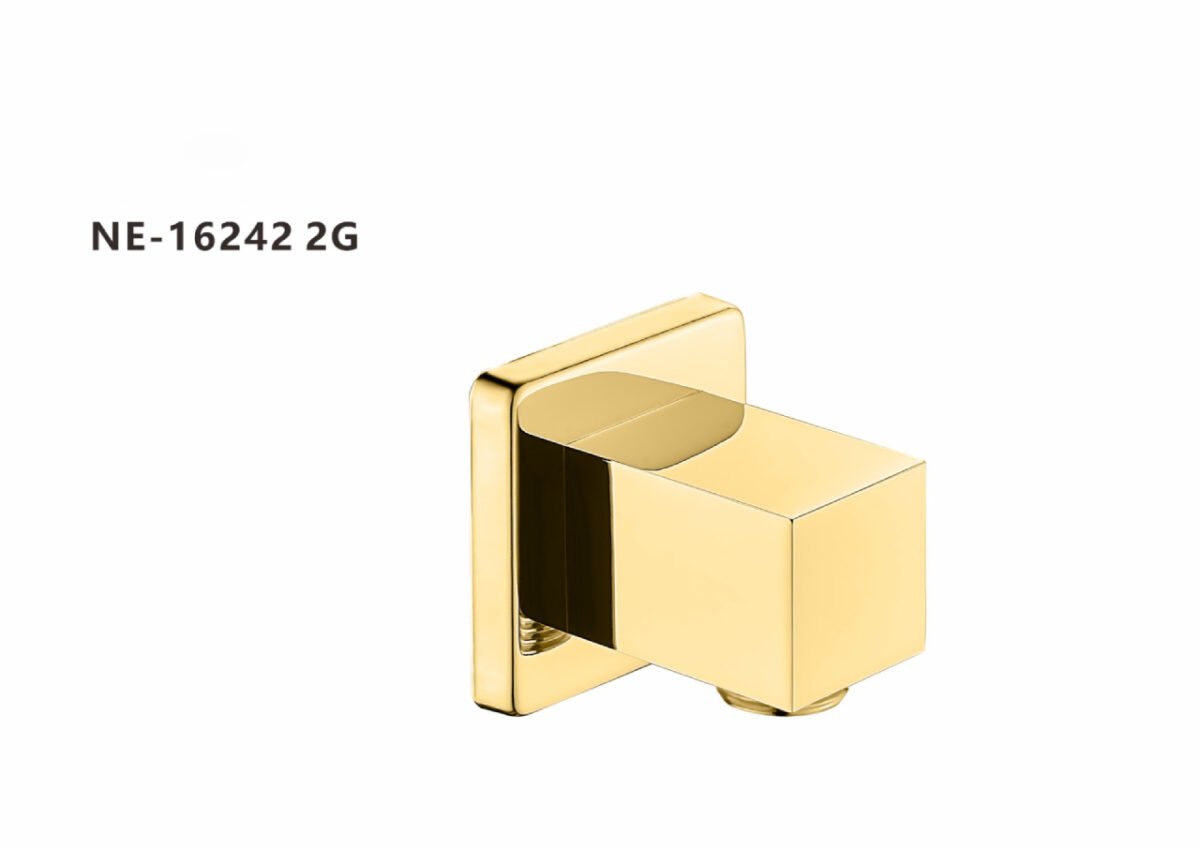 ⁦كوع دفن مربع 16242⁩ - الصورة ⁦2⁩