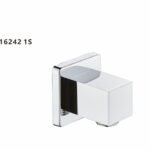 كوع دفن مربع 16242