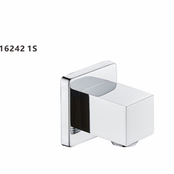 كوع دفن مربع 16242