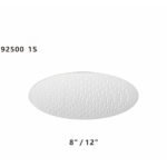 طاسة دش مدور  BL-92500