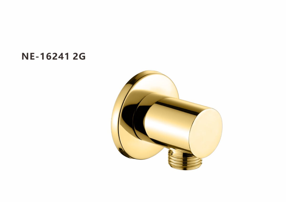 ⁦كوع دفن دائري  NE-16241⁩ - الصورة ⁦2⁩