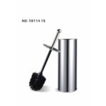 فرشاة حمام  NE-18114