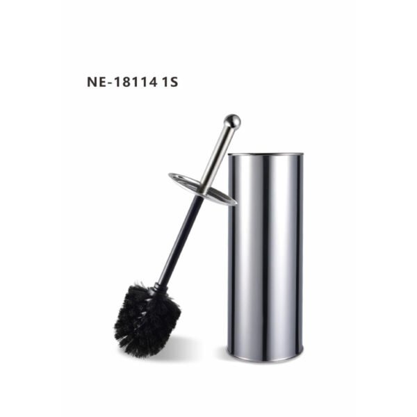 فرشاة حمام  NE-18114