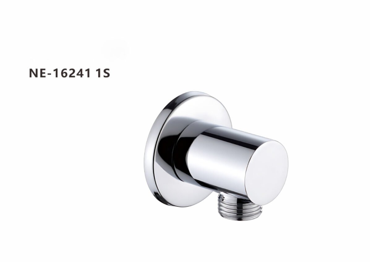 ⁦كوع دفن دائري  NE-16241⁩ - الصورة ⁦1⁩