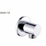 كوع دفن دائري  NE-16241