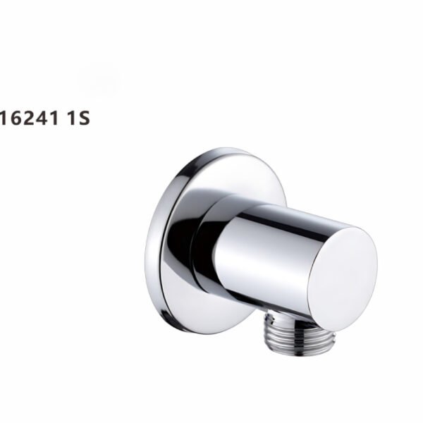 كوع دفن دائري  NE-16241