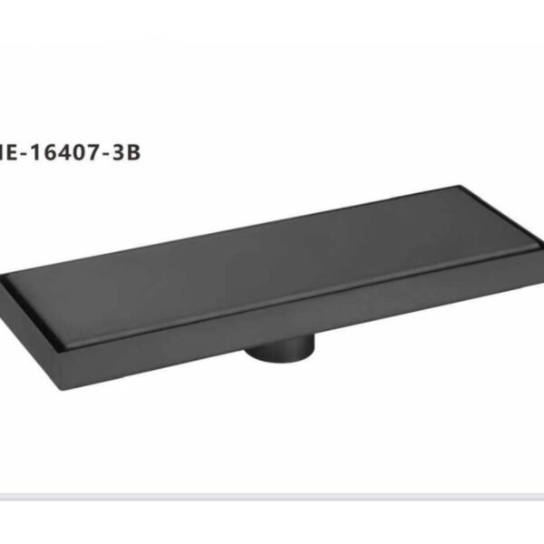 صفاية بلاط  بدون شفة NE-16407