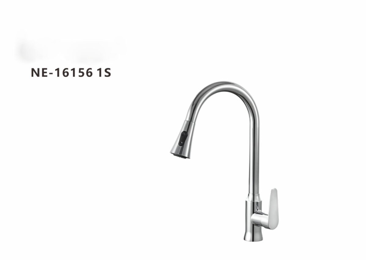 ⁦خلاط مجلي سحب NE-16156⁩ - الصورة ⁦1⁩