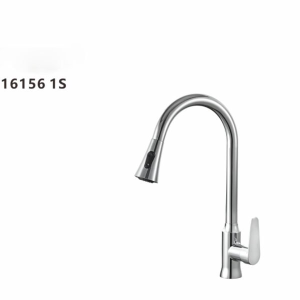 خلاط مجلي سحب NE-16156