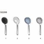 سماعة دش  92200 -BL