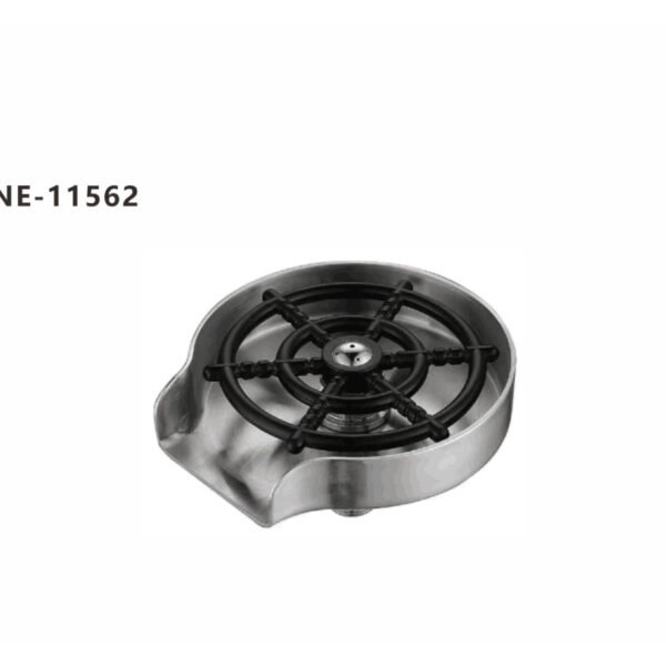 ماكينة غسيل الاكواب كروم NE11562