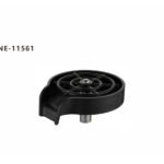 ماكينة غسيل الاكواب بلاستيك NE11561