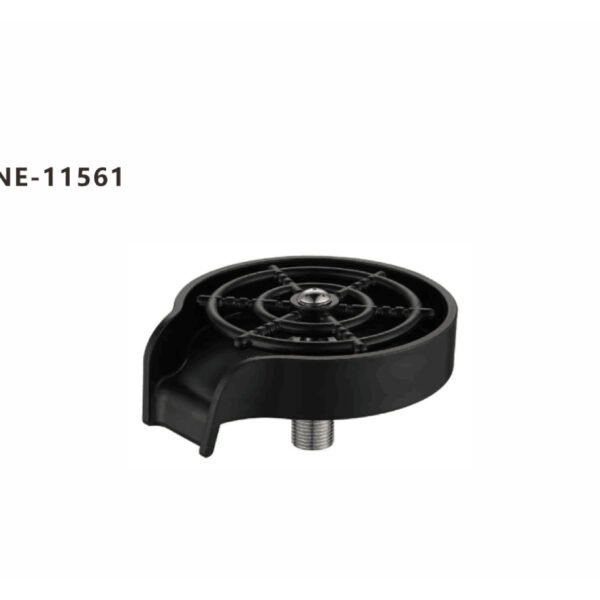 ماكينة غسيل الاكواب بلاستيك NE11561