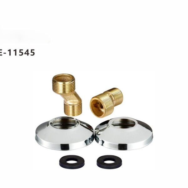 لاكور خلاط مع شمسيه NE-11545