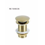 راس هراب اتوماتيك  NE-16402