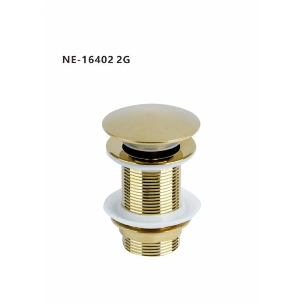 راس هراب اتوماتيك  NE-16402