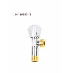 محبس زاوية NE-16603