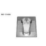 كرسي عربي استيل NE-11406