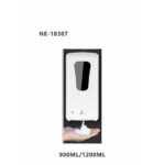 موزع صابون رغوة ليزر NE-18307