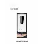موزع صابون سائل ليزر NE-18305