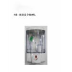 موزع صابون ليزر NE-18302