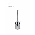 فرشاة حمام كروم NE-18115