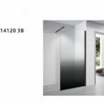 حاجز شاور  NE-14120