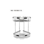 رف زاوية شبك سيتل NE-181803