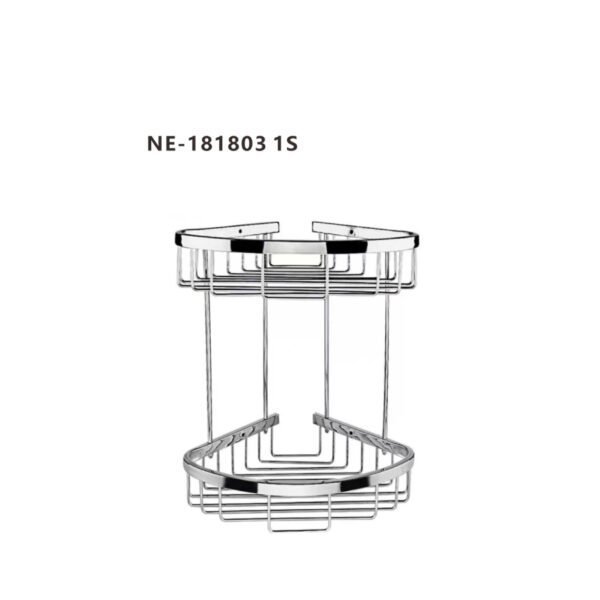 رف زاوية شبك سيتل NE-181803