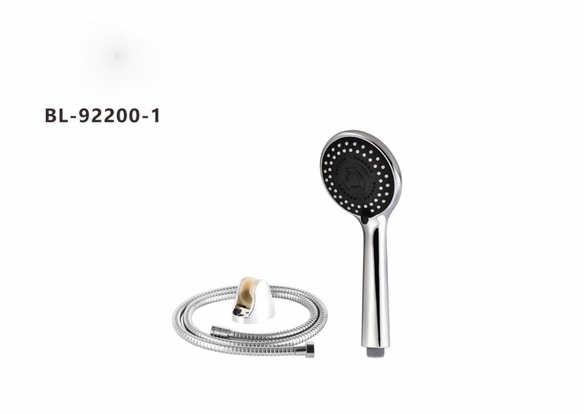 ⁦سماعة دش  92200 -BL⁩ - الصورة ⁦2⁩