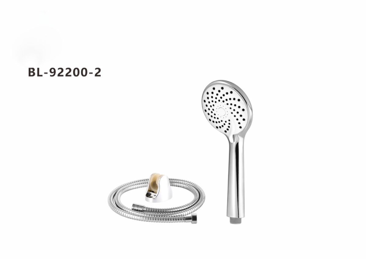 ⁦سماعة دش  92200 -BL⁩ - الصورة ⁦3⁩