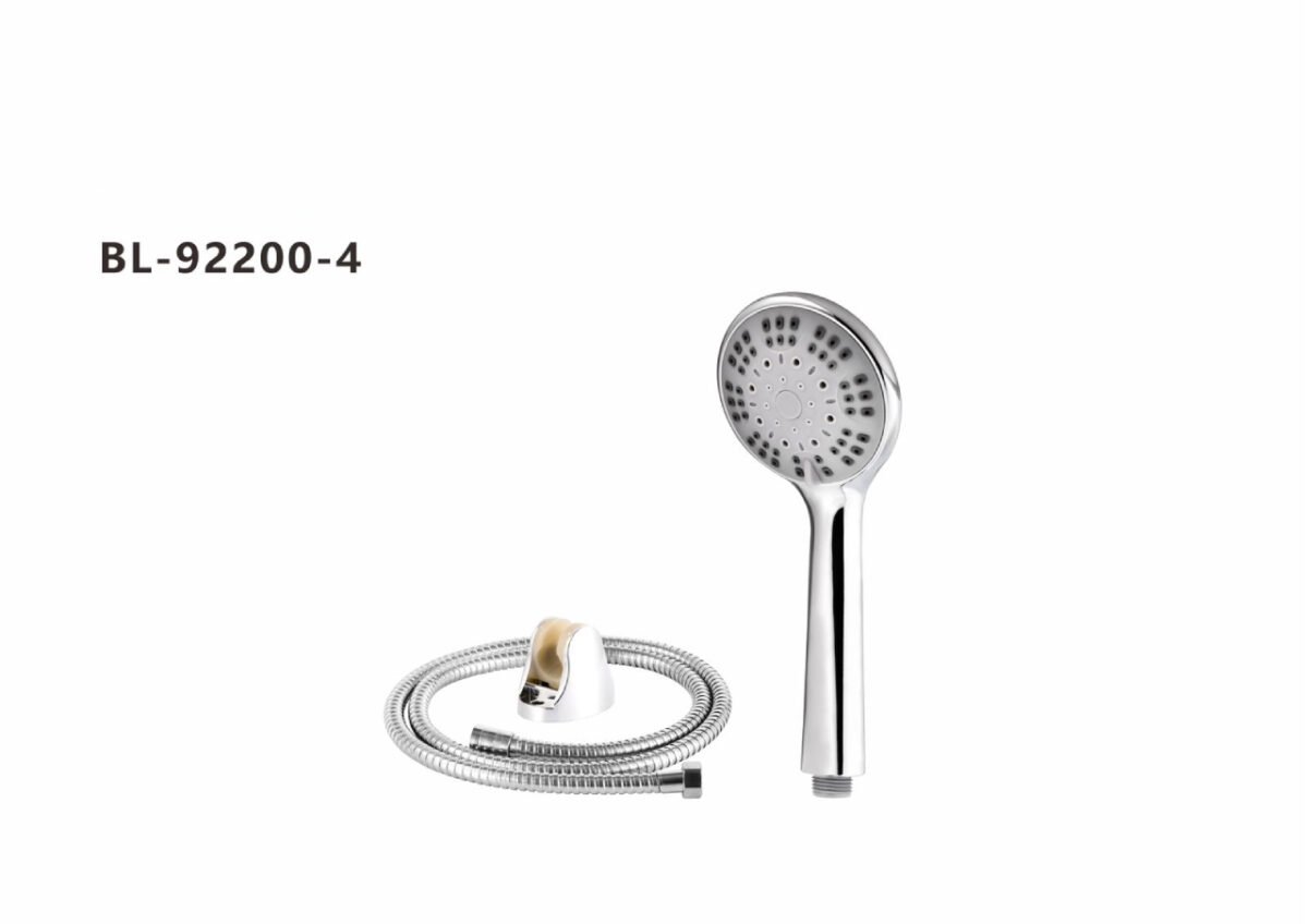 ⁦سماعة دش  92200 -BL⁩ - الصورة ⁦5⁩