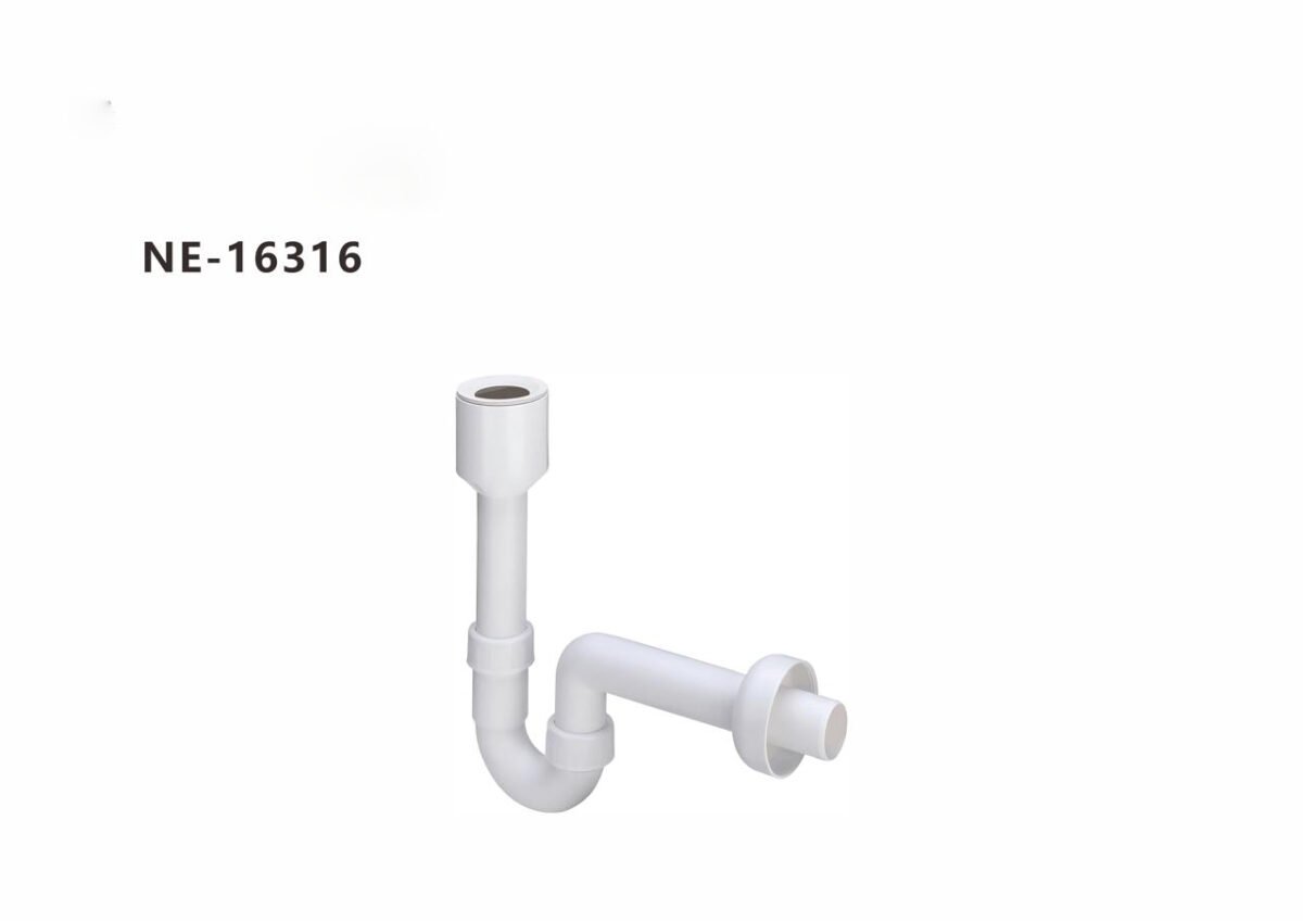 ⁦هراب مبوله NE-16316⁩ - الصورة ⁦1⁩