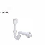 هراب مبوله NE-16316