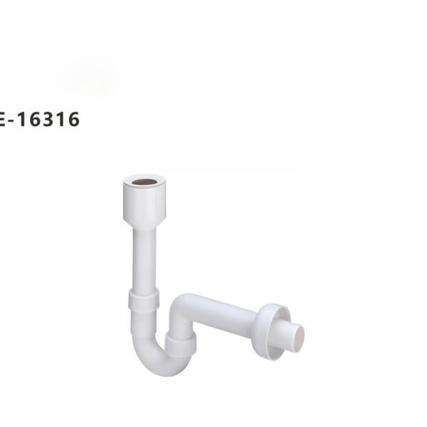 هراب مبوله NE-16316