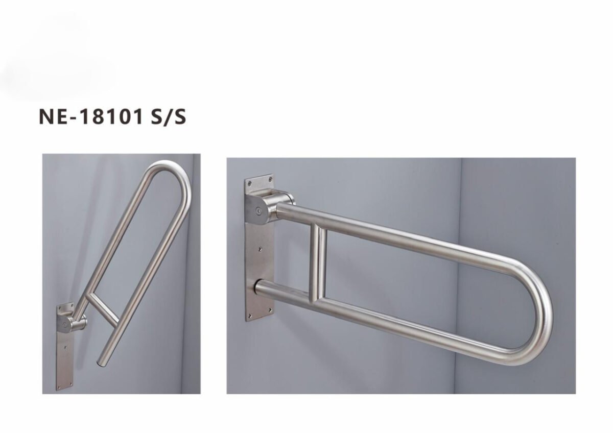 ⁦مسكة كبار السن  NE-18101⁩ - الصورة ⁦2⁩