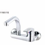 خلاط مطبخ جداري  BL-91103