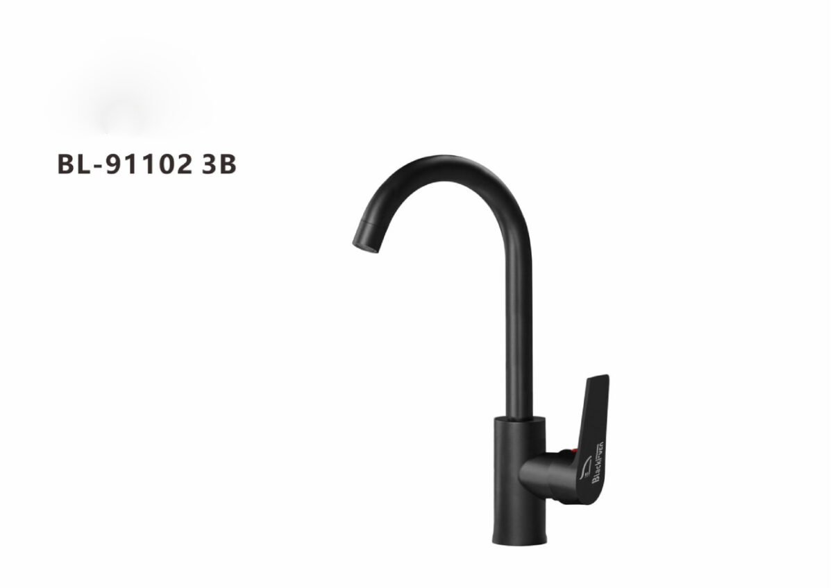 ⁦خلاط مطبخ واقف توماتيك 91102⁩ - الصورة ⁦2⁩