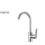 خلاط مطبخ واقف توماتيك 91102