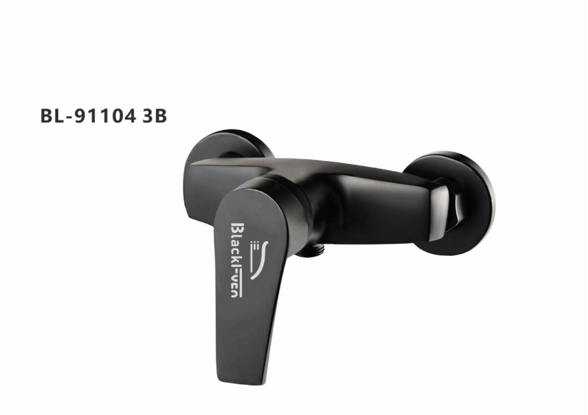 ⁦خلاط شطاف  BL-91104⁩ - الصورة ⁦2⁩