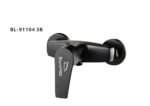 ⁦خلاط شطاف  BL-91104⁩ - الصورة ⁦2⁩